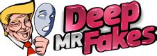 mrdeepfakes.cim|Best Celebrity DeepFake Porn Videos and Photos .